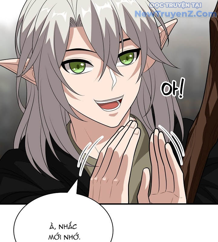 0.0000001% Của Quỷ Vương chapter 37 - Trang 68