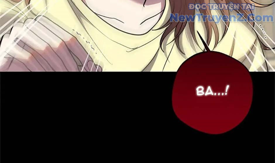 Anh Em Của Tôi Đều Là Nhân Vật Chính chapter 1 - Trang 85