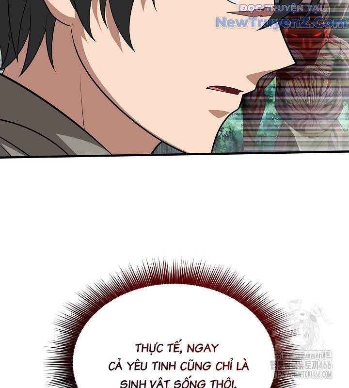0.0000001% Của Quỷ Vương chapter 38 - Trang 78