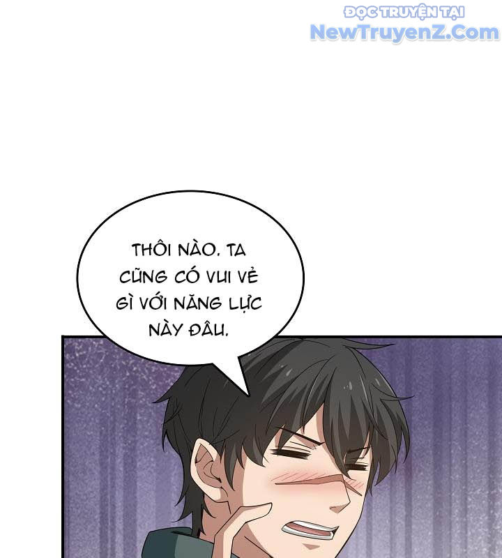 0.0000001% Của Quỷ Vương chapter 15 - Trang 64