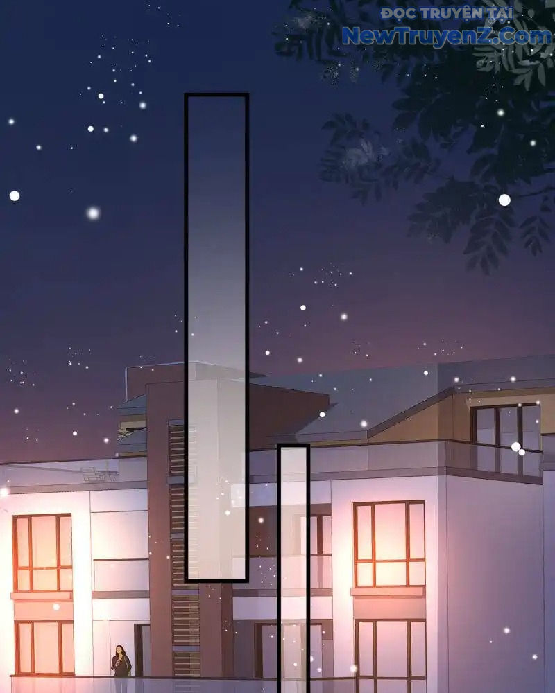 Nữ Thần Giúp Tôi Trở Thành Học Bá chapter 34 - Trang 18