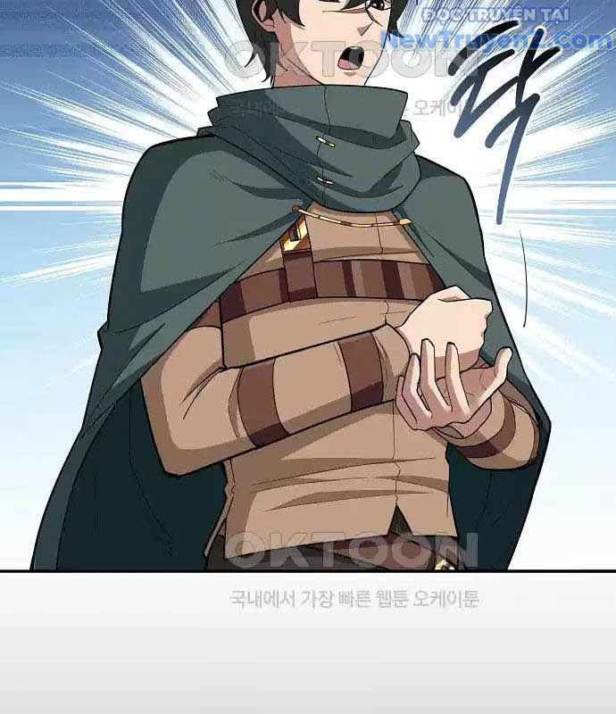 0.0000001% Của Quỷ Vương chapter 30 - Trang 56