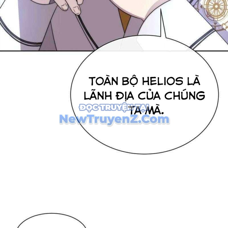 Ngục tối Black Haze chapter 28 - Trang 103