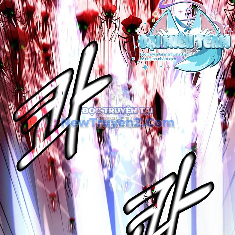 Lãng Tiên Kỳ Đàm chapter 195 - Trang 67