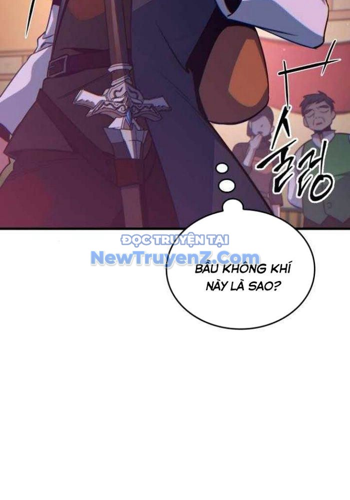 Cuốn Sách Chiến Lược Hàng Đầu Mà Chỉ Tôi Mới Có Thể Nhìn Thấy chapter 69 - Trang 82