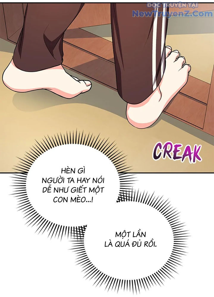 Anh Em Của Tôi Đều Là Nhân Vật Chính chapter 59 - Trang 68
