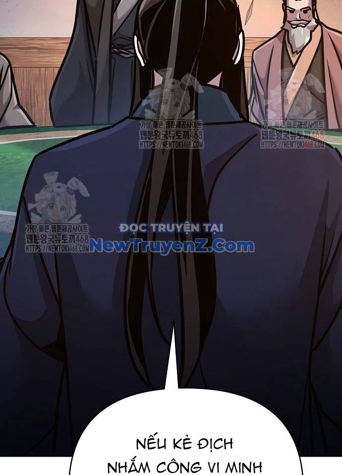 Tiểu Tử Đáng Ngờ Lại Là Cao Thủ chapter 94 - Trang 174