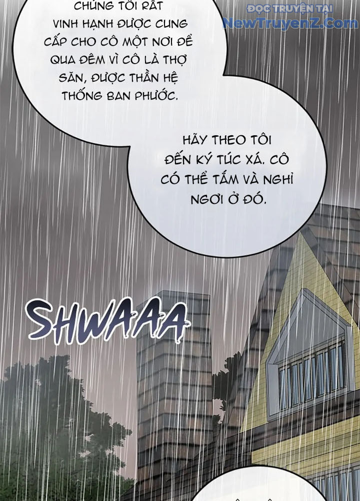 Anh Em Của Tôi Đều Là Nhân Vật Chính chapter 64 - Trang 75