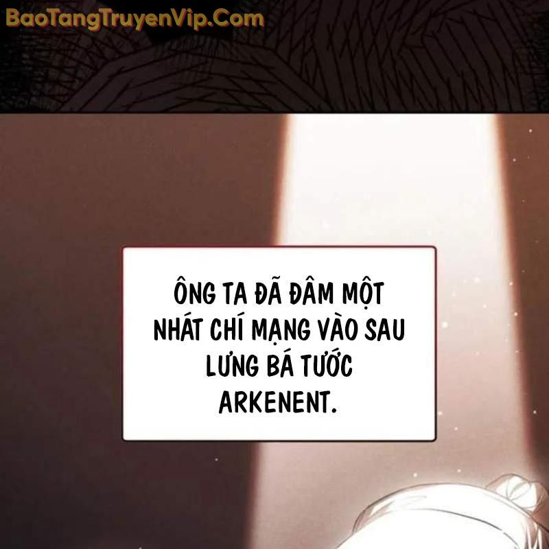 Thuần Thú Sư Thiên Tài chapter 43 - Trang 30