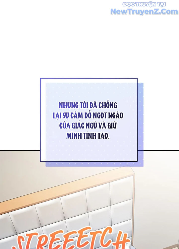 Anh Em Của Tôi Đều Là Nhân Vật Chính chapter 66 - Trang 46