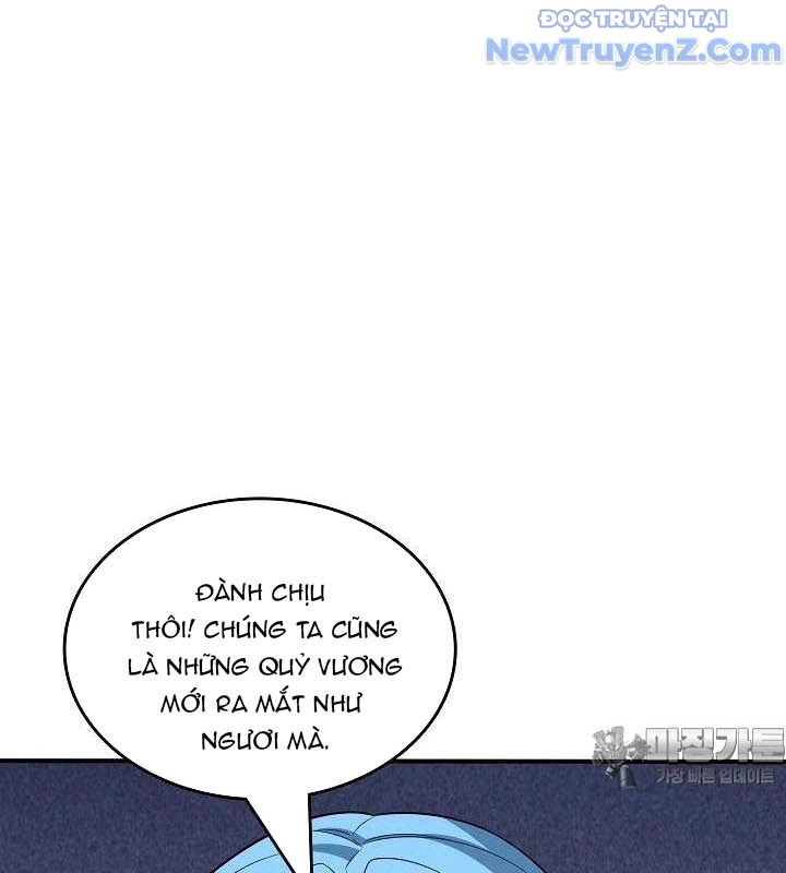 0.0000001% Của Quỷ Vương chapter 32 - Trang 80