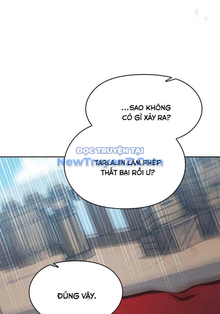 Nền Văn Minh Nebula chapter 92 - Trang 89