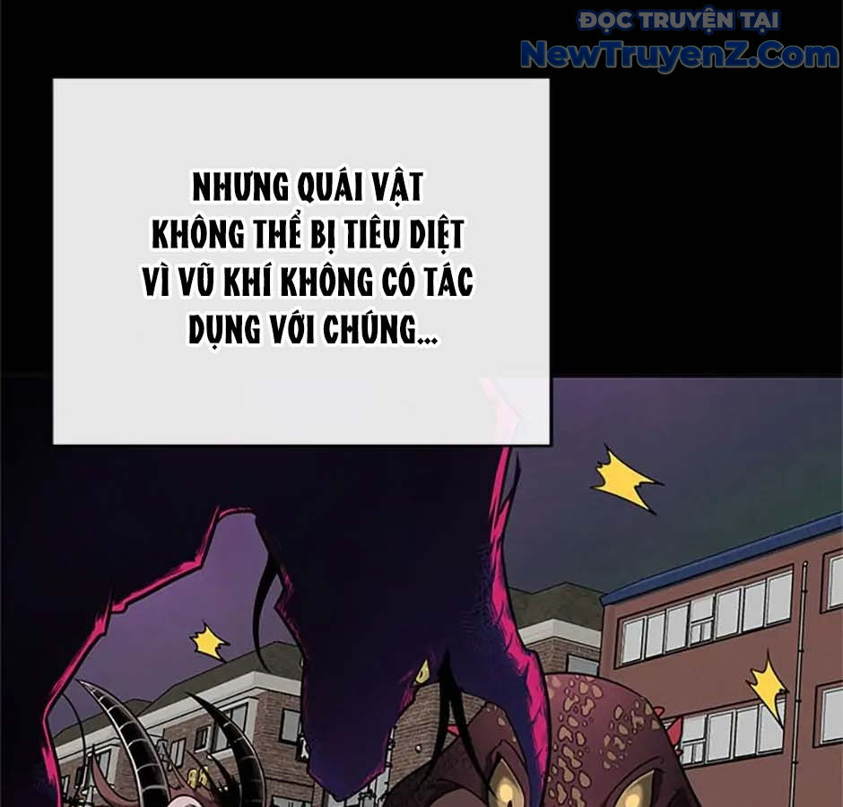Anh Em Của Tôi Đều Là Nhân Vật Chính chapter 1 - Trang 68