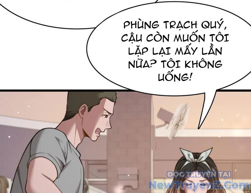 Sau Khi Tự Do Tài Chính, Họ Đã Dâng Hiến Lòng Trung Thành chapter 22 - Trang 86