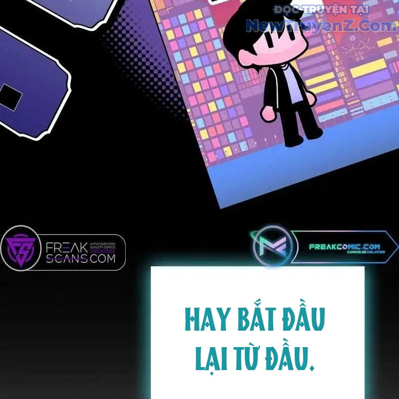 Trở Thành Bạn Thời Thơ Ấu Của Boss chapter 27 - Trang 44