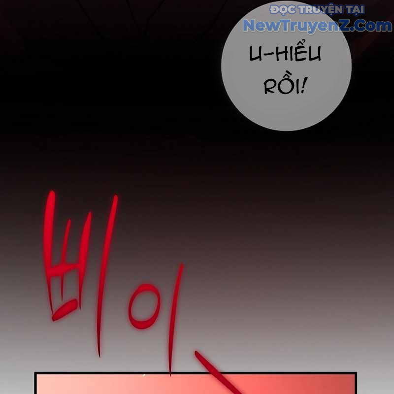 Trở Thành Bạn Thời Thơ Ấu Của Boss chapter 37 - Trang 170