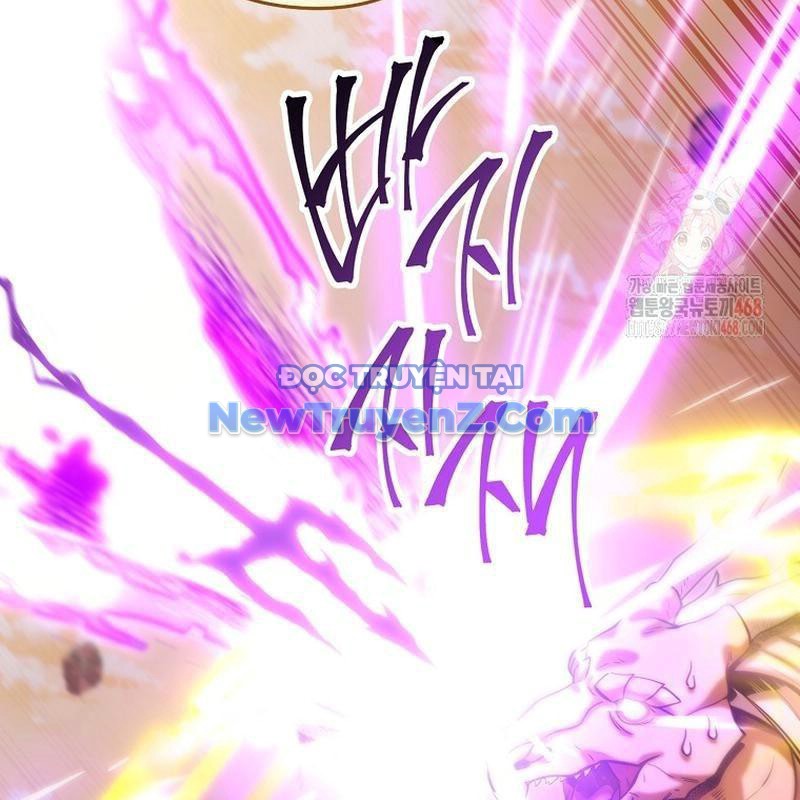 Tái Thiết Hầm Ngục chapter 249 - Trang 187