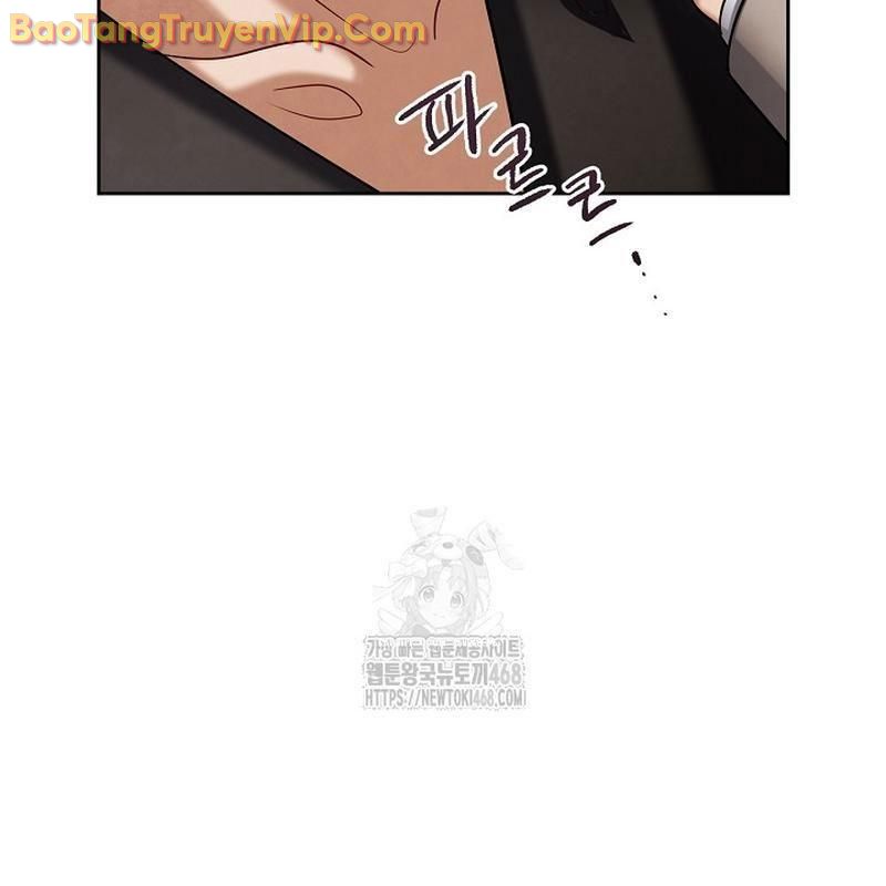 Sống Như Một Diễn Viên chapter 125 - Trang 27