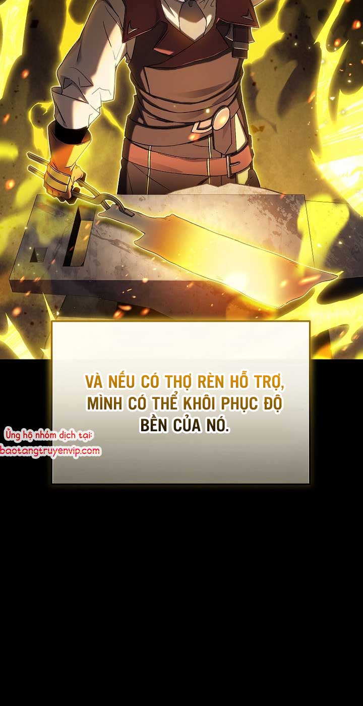 Người Chơi Mạnh Nhất Hồi Quy Lần Thứ 100 chapter 57.1 - Trang 17