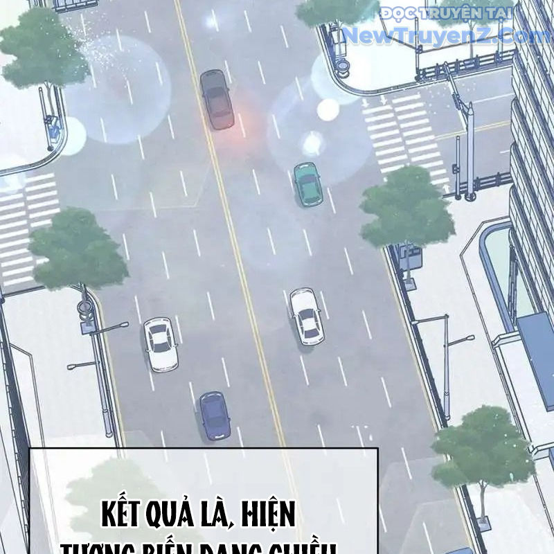 Trở Thành Bạn Thời Thơ Ấu Của Boss chapter 4 - Trang 186