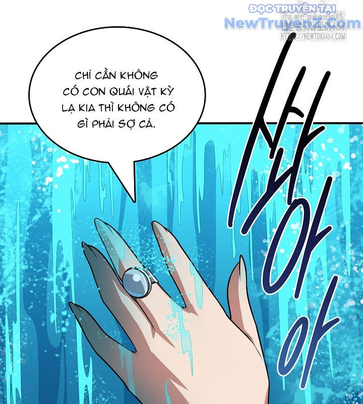 0.0000001% Của Quỷ Vương chapter 35 - Trang 41