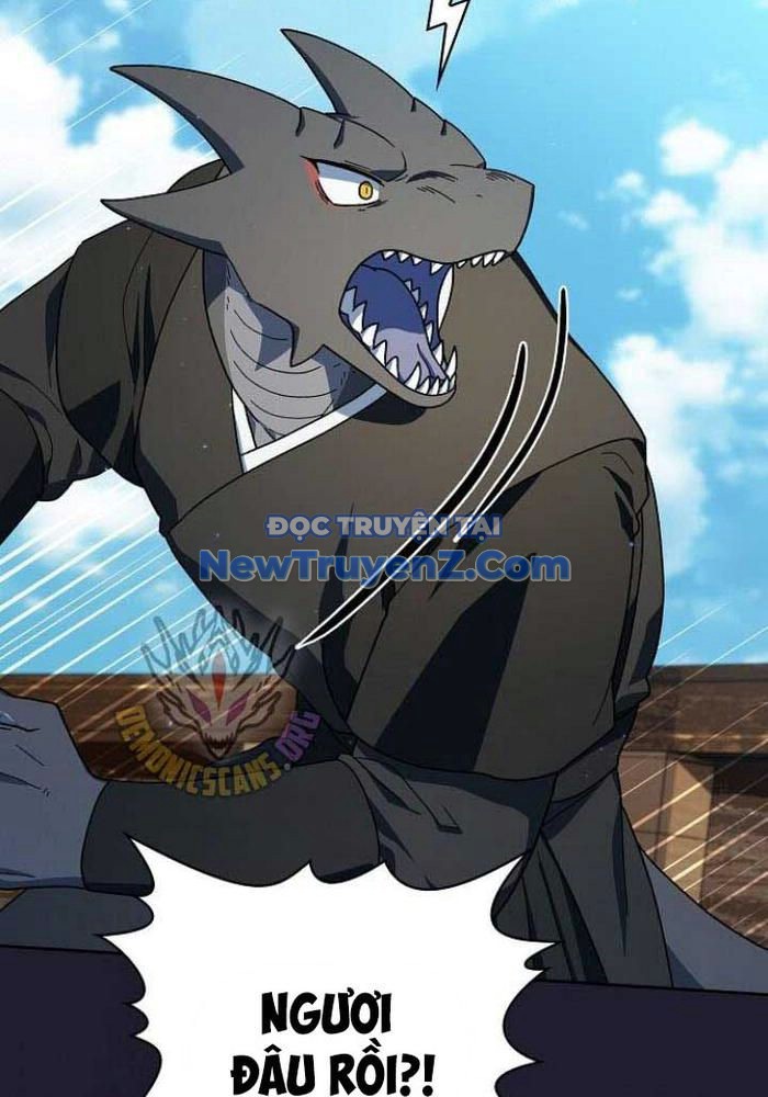 Nền Văn Minh Nebula chapter 92 - Trang 72
