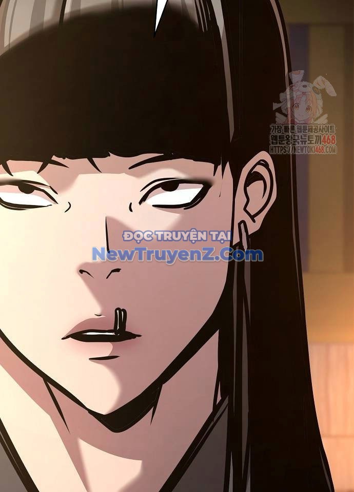 Tiểu Tử Đáng Ngờ Lại Là Cao Thủ chapter 94 - Trang 39
