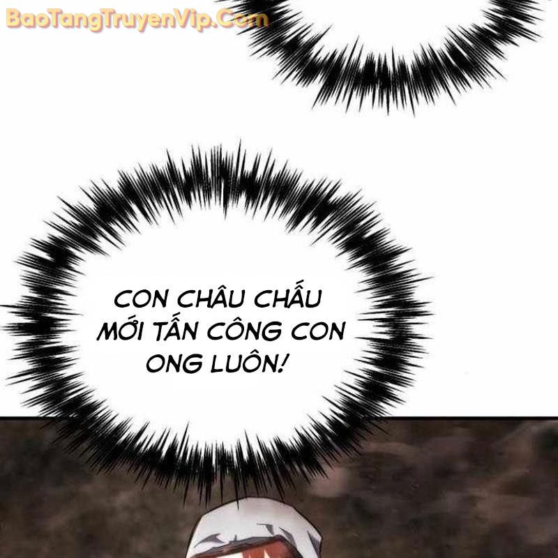 Mạt Thế Hậu Cần chapter 45 - Trang 123
