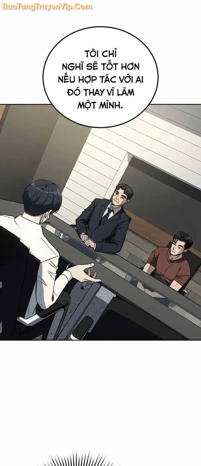 Diễn Viên Ngàn Mặt chapter 14 - Trang 1