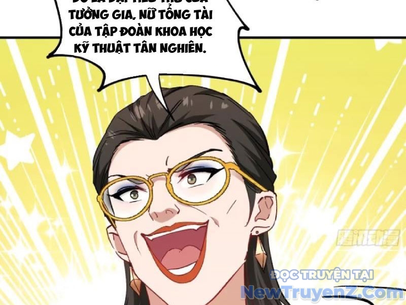 Bỏ Làm Simp Chúa, Ta Có Trong Tay Cả Tỉ Thần Hào chapter 207 - Trang 11