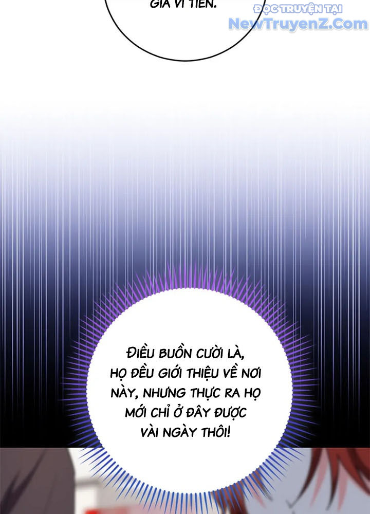 Anh Em Của Tôi Đều Là Nhân Vật Chính chapter 65 - Trang 79