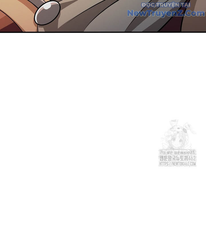0.0000001% Của Quỷ Vương chapter 34 - Trang 93