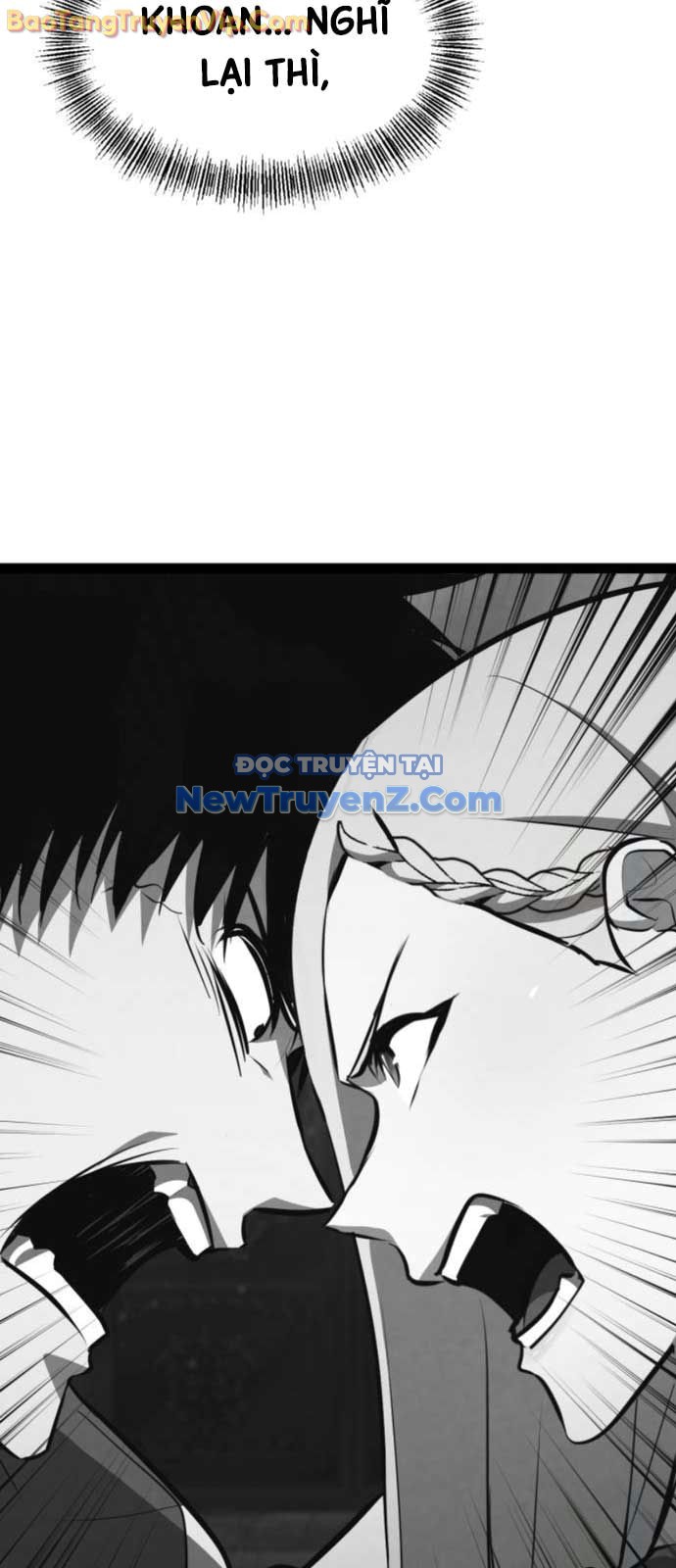 Goblin Cấp 999 chapter 8 - Trang 102