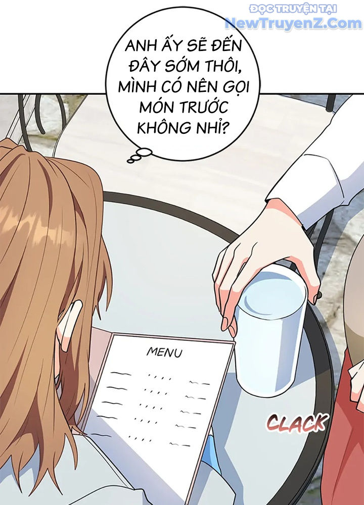 Anh Em Của Tôi Đều Là Nhân Vật Chính chapter 70 - Trang 112