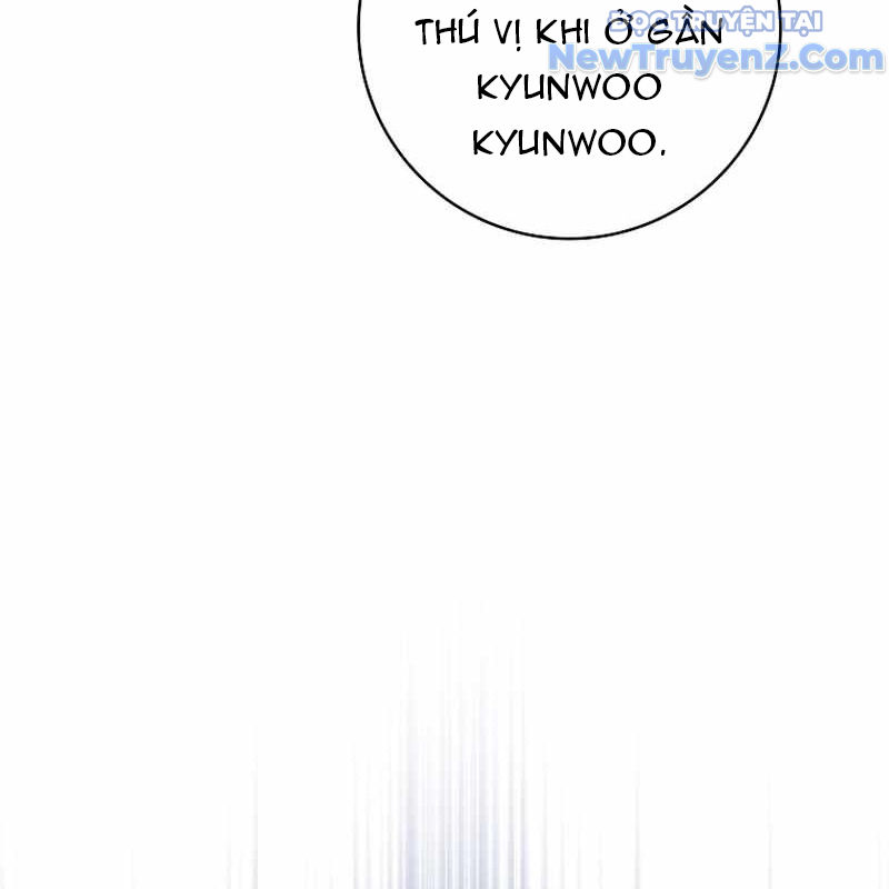 Trở Thành Bạn Thời Thơ Ấu Của Boss chapter 38 - Trang 114