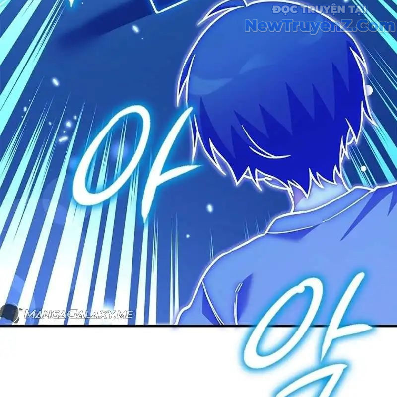 Trở Thành Bạn Thời Thơ Ấu Của Boss chapter 24 - Trang 56