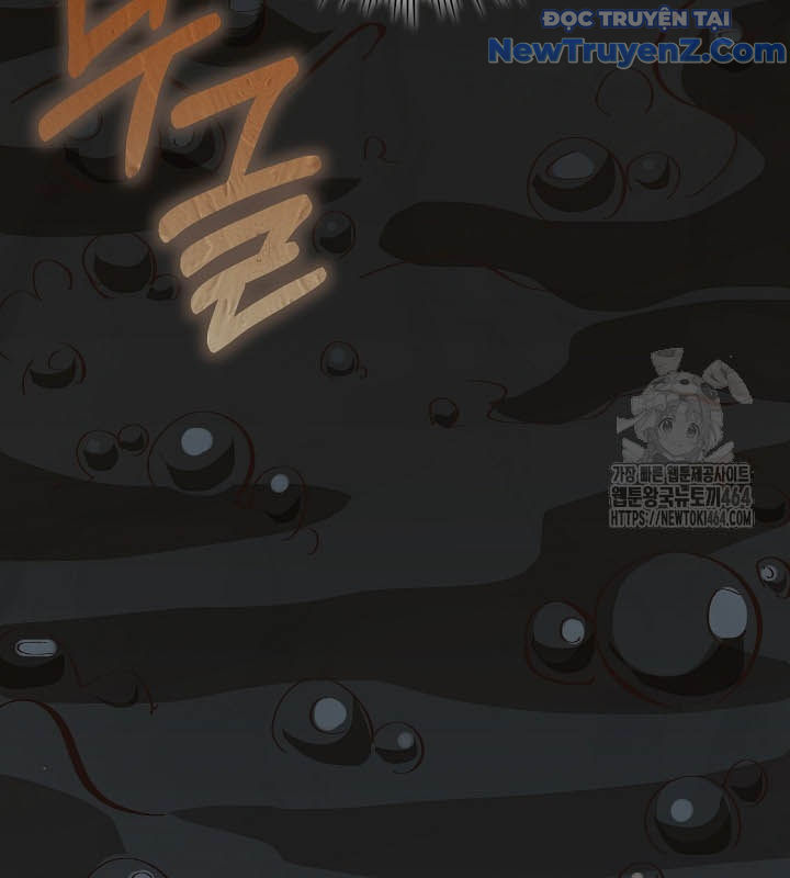 0.0000001% Của Quỷ Vương chapter 35 - Trang 181