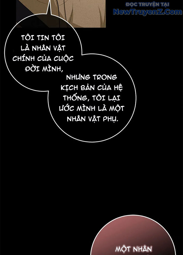 Anh Em Của Tôi Đều Là Nhân Vật Chính chapter 70 - Trang 30