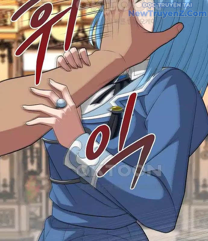 0.0000001% Của Quỷ Vương chapter 31 - Trang 43