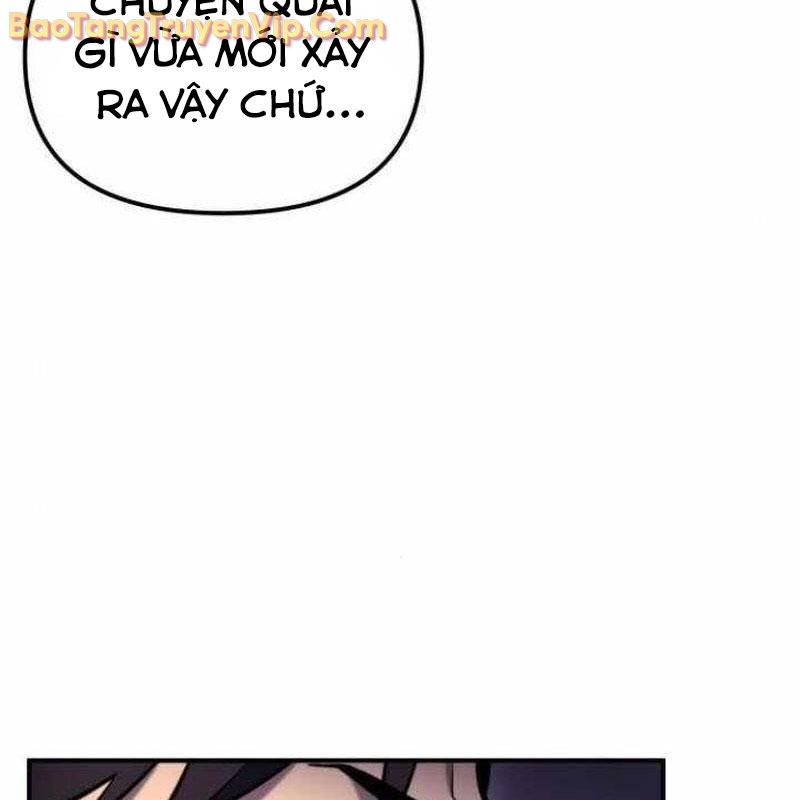 Mạt Thế Hậu Cần chapter 45 - Trang 18
