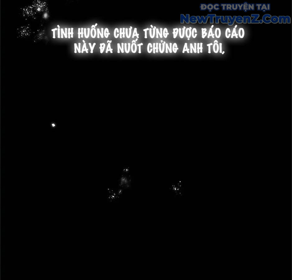 Anh Em Của Tôi Đều Là Nhân Vật Chính chapter 1 - Trang 203