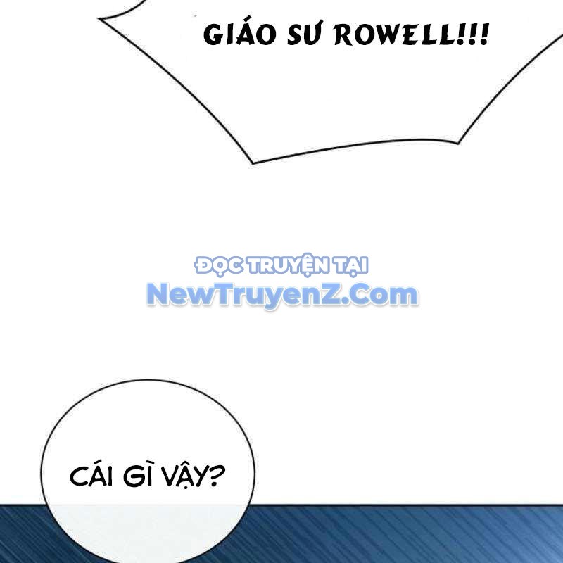 Ngục tối Black Haze chapter 28 - Trang 78