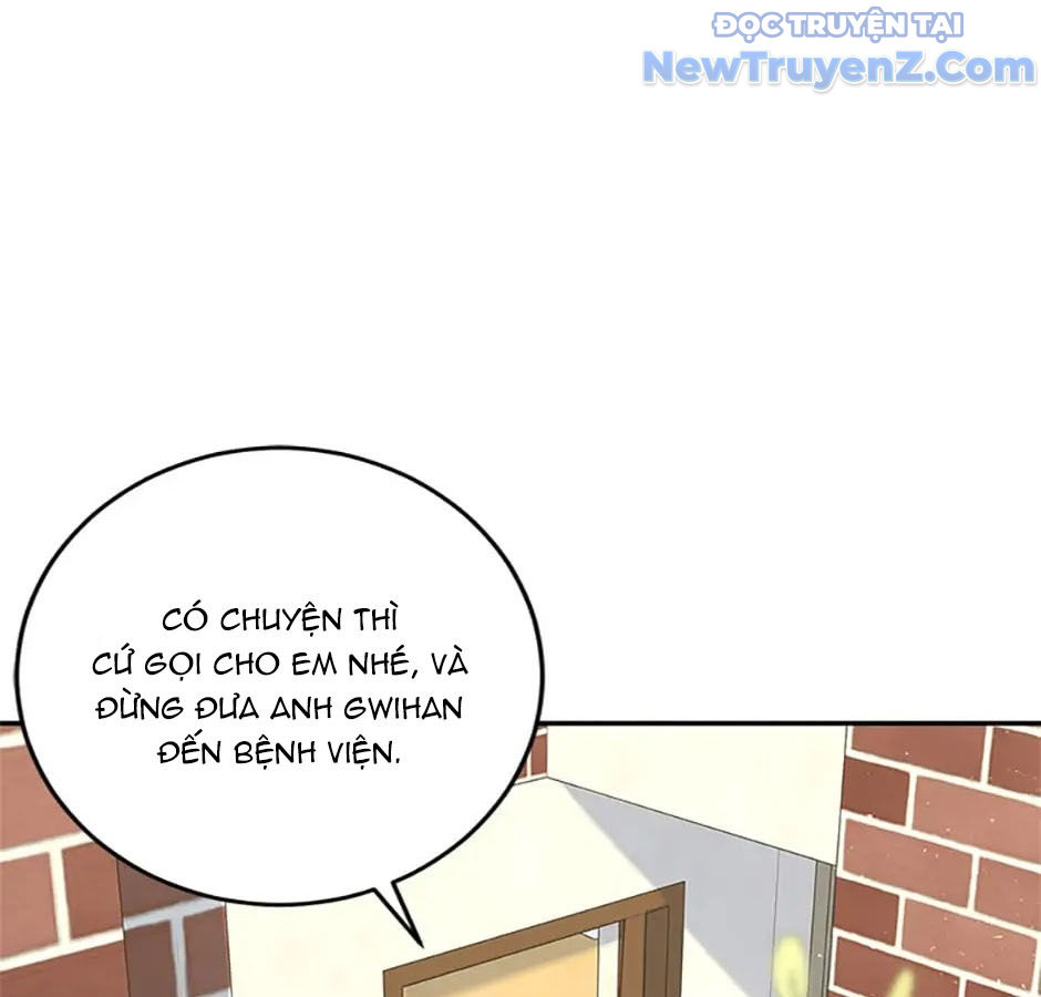 Anh Em Của Tôi Đều Là Nhân Vật Chính chapter 5 - Trang 176