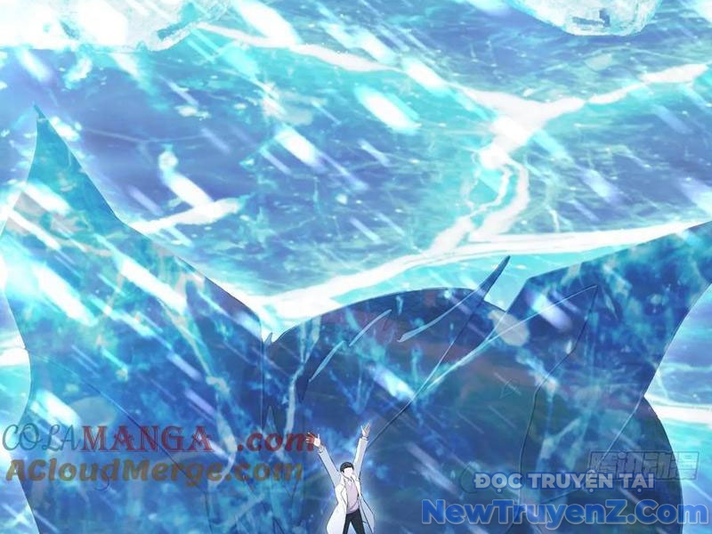 Trò Chơi Quỷ Dị: Ta Dựa Vào Vô Số Công Đức Khắc Thông Quan chapter 145 - Trang 48