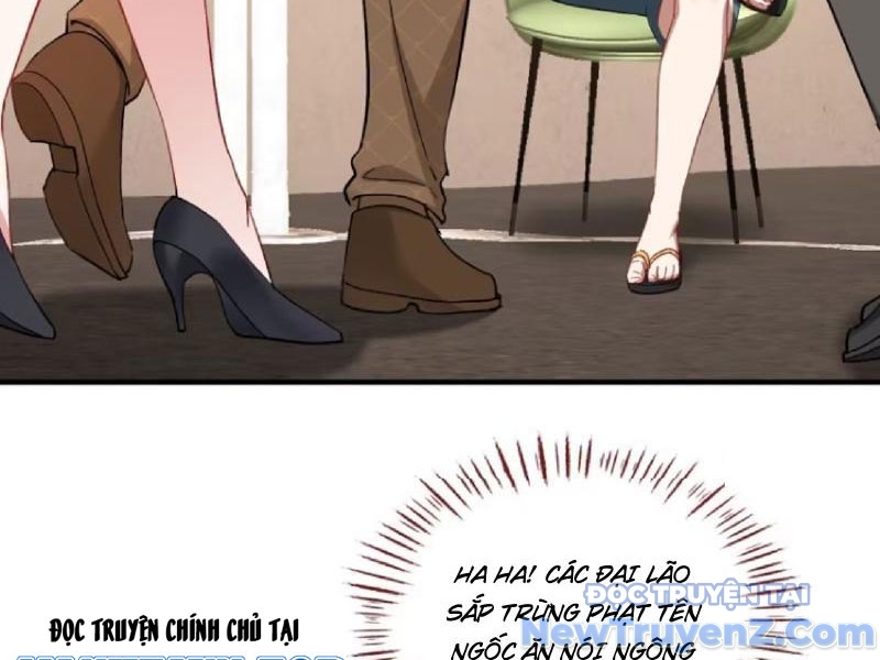 Bỏ Làm Simp Chúa, Ta Có Trong Tay Cả Tỉ Thần Hào chapter 207 - Trang 40
