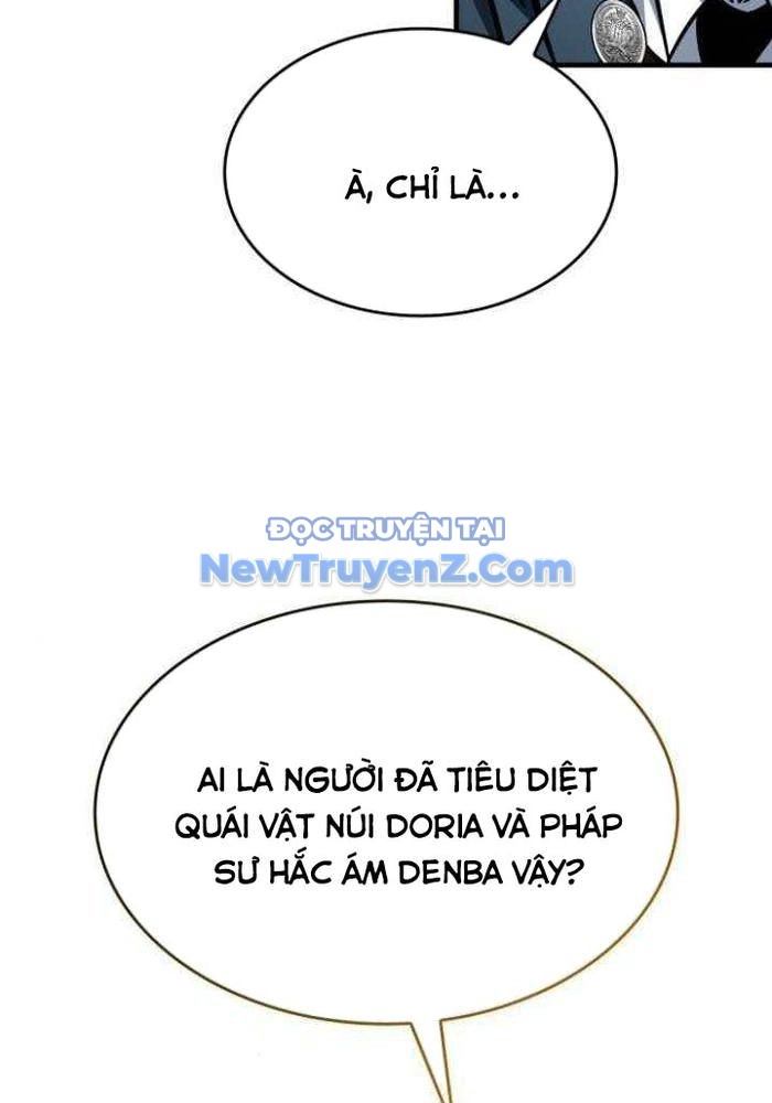 Cuốn Sách Chiến Lược Hàng Đầu Mà Chỉ Tôi Mới Có Thể Nhìn Thấy chapter 69 - Trang 117