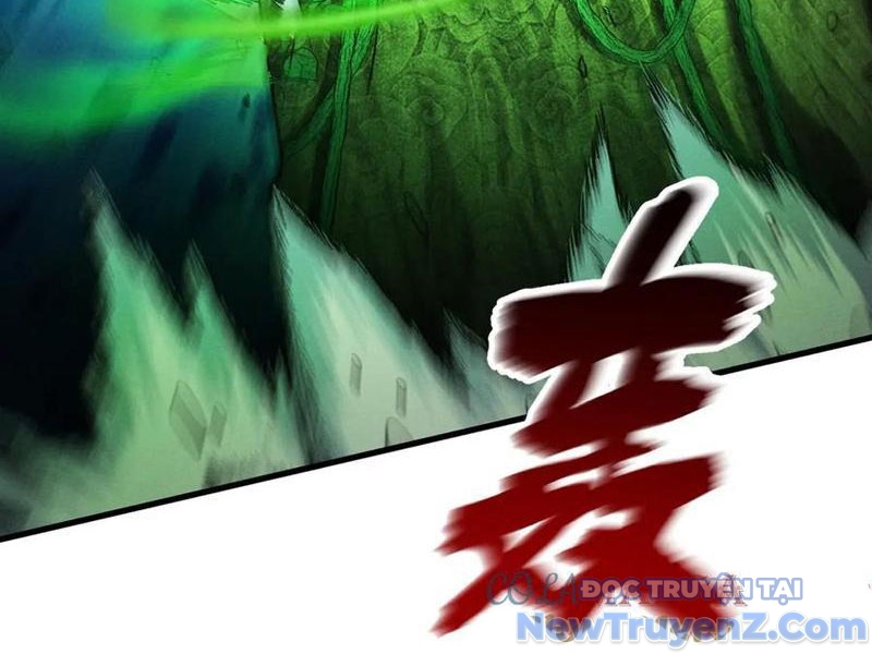 Gặp mạnh thì càng mạnh, tu vi của ta không giới hạn chapter 49 - Trang 35
