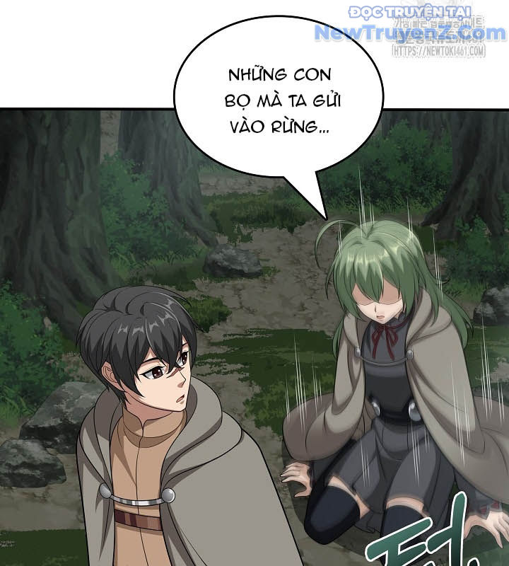 0.0000001% Của Quỷ Vương chapter 33 - Trang 93