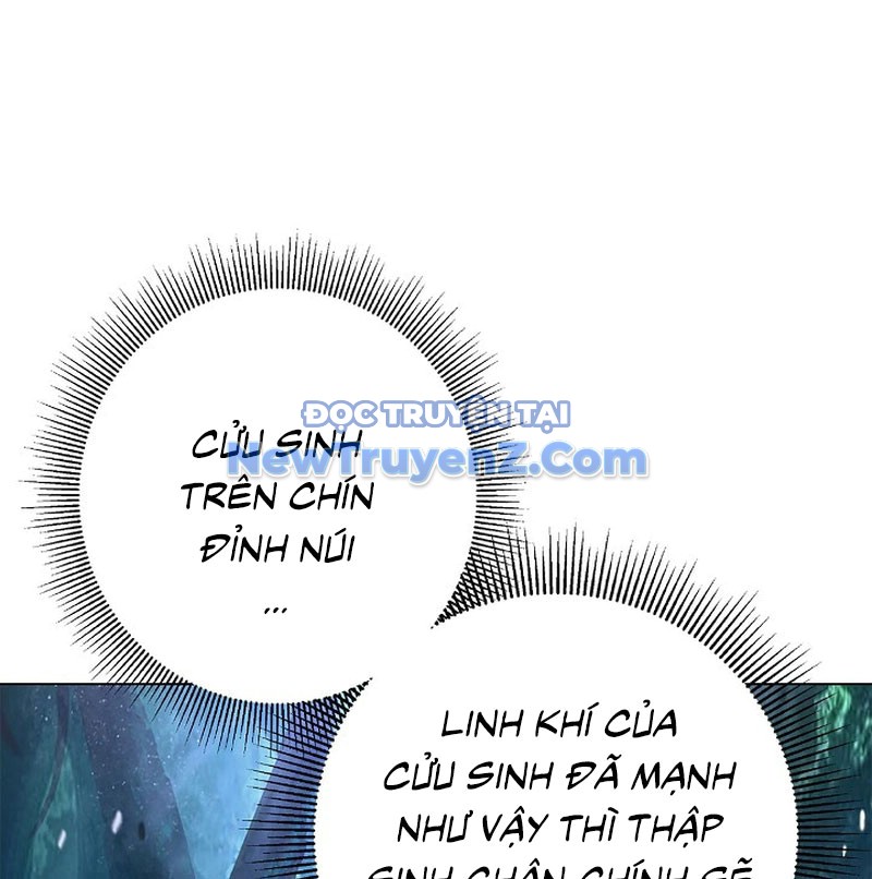 Lãng Tiên Kỳ Đàm chapter 195 - Trang 35