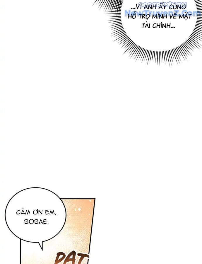 Anh Em Của Tôi Đều Là Nhân Vật Chính chapter 8 - Trang 54